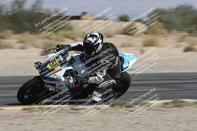 media/Oct-25-2025-Race Pace (Sat) [[47cce5476f]]/Verified/7-Turn 7 Inside (1140am)/